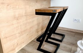 knf_furniture-stolik_kawowy_krzesla_barowe_hoker_www-9