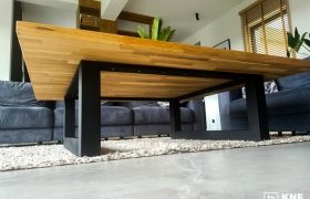 knf_furniture_meble-loft-industrial_lawa_kawowa_1500x1500-2