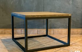 knf_furniture_meble-loft-stol-stolik-kawowy-industrialny-5