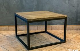 knf_furniture_meble-loft-stol-stolik-kawowy-industrialny-6